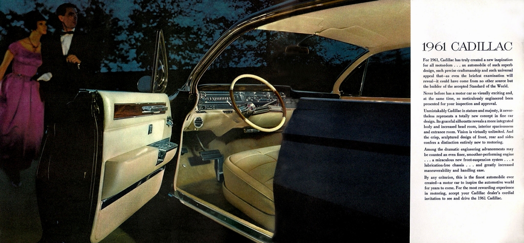 n_1961 Cadillac Prestige-02.jpg
